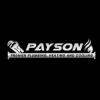 Payson Premier Plumbing, Heating And Cooling - Payson Business Directory