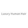 Luxury Human Hair