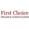 First Choice Finance Consultants - Melbourne Business Directory
