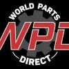 World Parts Direct - Texas, U.S.A. Business Directory
