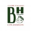 Burrata House - Los Angeles Business Directory