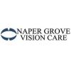 Naper Grove Vision Care - Downers Grove, IL Business Directory