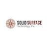 Solid Surface Tech
