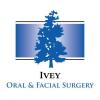 Ivey Oral & Facial Surgery