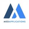 Med Applications - Toronto Business Directory
