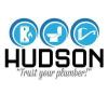 Hudson Plumbing - Martinsville Business Directory