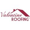 Valentine Roofing - Tukwila Business Directory