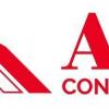 A&S Construction, LLC