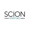 Scion Staffing - Sacramento, California Business Directory