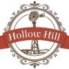 Hollow Hill - Weatherford Business Directory