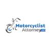 Motorcyclist Attorney - Los Angeles Business Directory