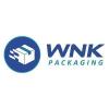 Wnk Packaging - tyler Business Directory
