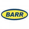 BARR Plastics Inc. - Abbotsford BC Business Directory