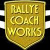 Rallye Coach Works - Englewood Business Directory