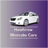 Heathrow Minicabs Cars - Feltham Business Directory