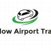 Hounslow Airport Transfers - Hounslow Business Directory