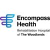 Encompass Health Rehabilitation Hospital of The Wo - Conroe, TX Business Directory