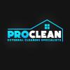 Proclean External Cleaning Specialists - Billinge, Wigan Business Directory