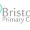 Bristol Primary Care LLC - Terryville Business Directory