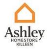 Ashley HomeStore - Killeen Business Directory