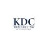 KDC Remodeling