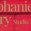 Stephanie Feury Studio Theatre - Los Angeles Business Directory