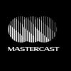 mastercast