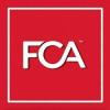 FCA Legal Funding - Los Angeles Business Directory