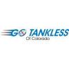 Go Tankless of Colorado