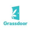 Grassdoor - Commerce Business Directory