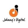 Johnny’s Digital - 191 Main Street #2095 Port Was Business Directory
