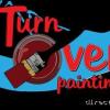 Turn Over Painting - Mesa Business Directory