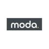 Moda Homes Kitchens and Bathrooms Ltd