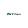 Young Bloggers