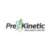 Pre-Kinetic Wellness Centre