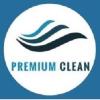 Premium Clean - Richmond, VIC Business Directory
