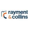 Rayment & Collins Ltd. - Markham Business Directory