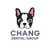 Chang Dental Group - Natick, Massachusetts Business Directory