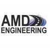 AMD Engineering - Sterling Business Directory