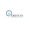 Triton Charters and Yacht Rental