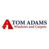 Tom Adams Windows & Carpets - Churchville Business Directory