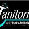 Janitorially - Phoenix Business Directory