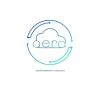 Aera Cloud & Security Group - Alexandria Business Directory