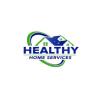 Healthy Home Services, LLC - Millington Business Directory
