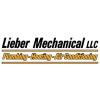 Lieber Mechanical LLC - Yukon Business Directory