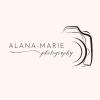 Alana Marie Photography - Mount Cotton Business Directory