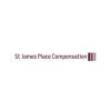 St James Place Compensation - Leicester Business Directory