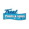 Trent Pools & Spas Inc - Trenton Business Directory