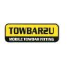 Towbar2U - Darlington Business Directory