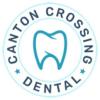 Canton Crossing Dental - Baltimore - Baltimore Business Directory